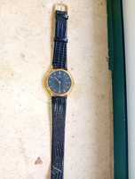 Relógio Seiko Homem