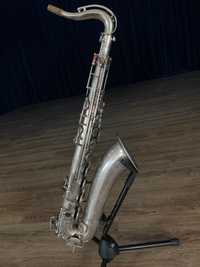 Selmer New Large Bore - Saksofon Tenorowy