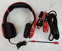 Гарнитура Наушники Tritton Kunai Mobile Stereo Headset Новые