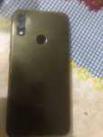 Redmi Note 7 4gb б/у
