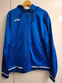 Bluza sportowa Asics rozm.XL