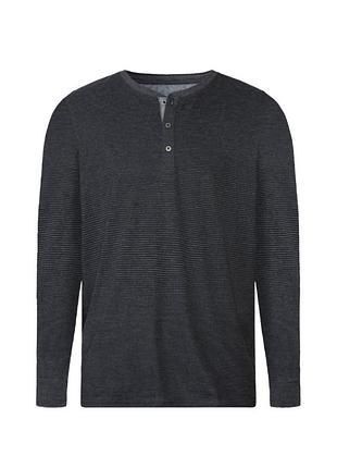 Мужские пижамы Livergy М,Л,ХЛ