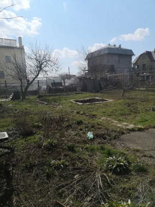 (13) Продам 2-поверховий будинок, 123 м².