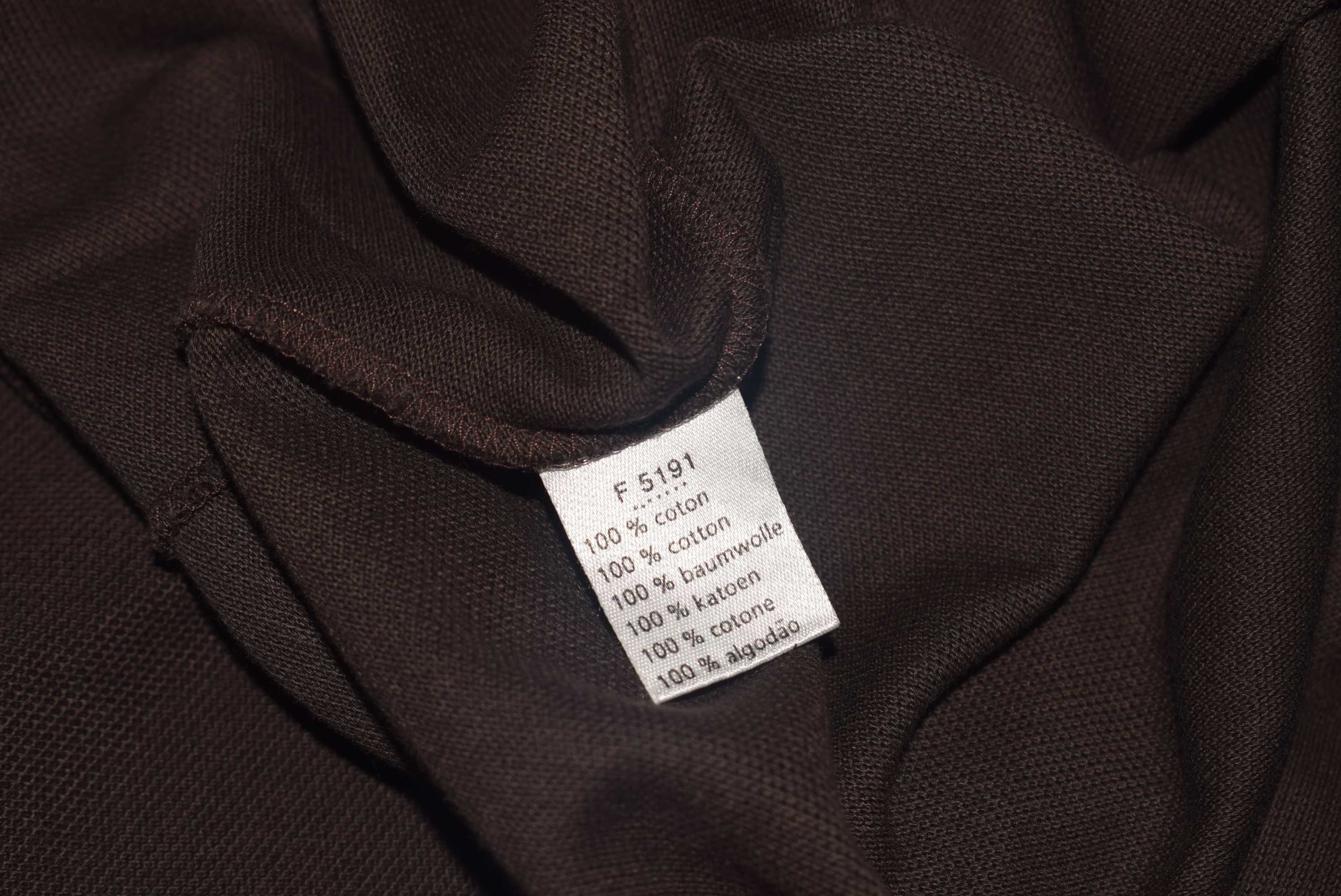 Чоловіче Поло Lacoste Long Sleeve Polo (Мужское Поло Лонгслив Лакост )