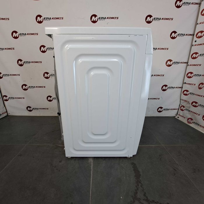 Pralka Samsung WW8ET4048CE [2 lata gwar] B / 8kg/1400obr / 55cm gł [3]