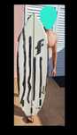Prancha Surf Ferox Figo