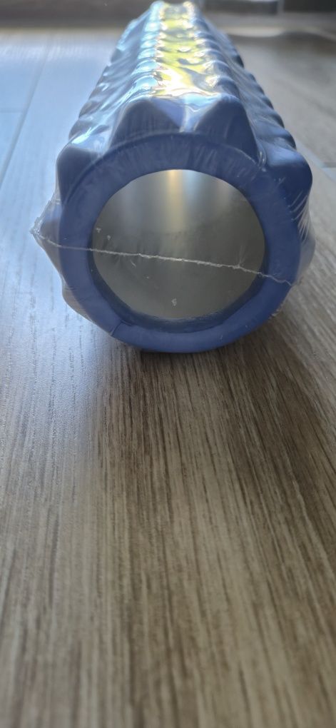 Wałek, roller do masażu