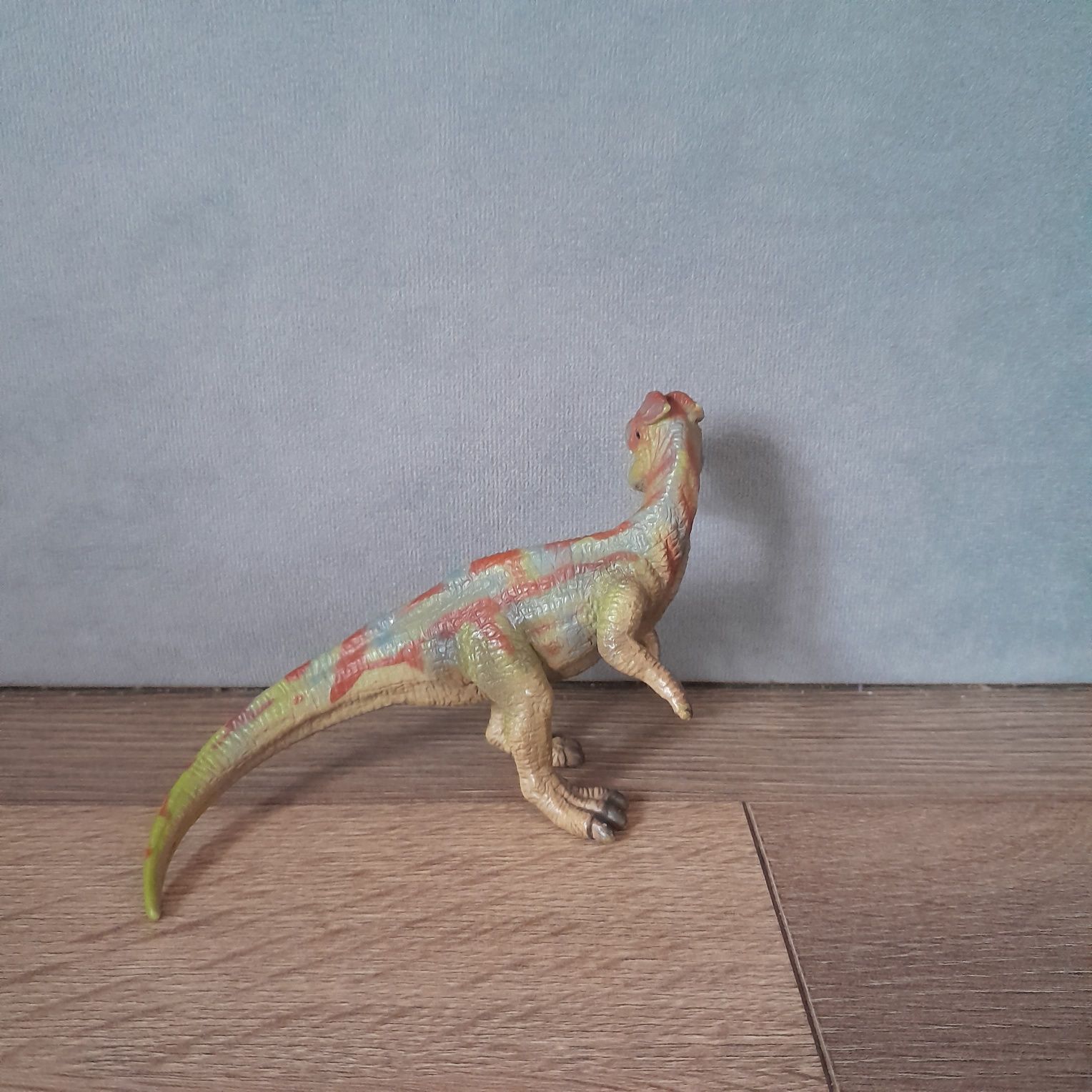 Figurka schleich dinozaur 1szt