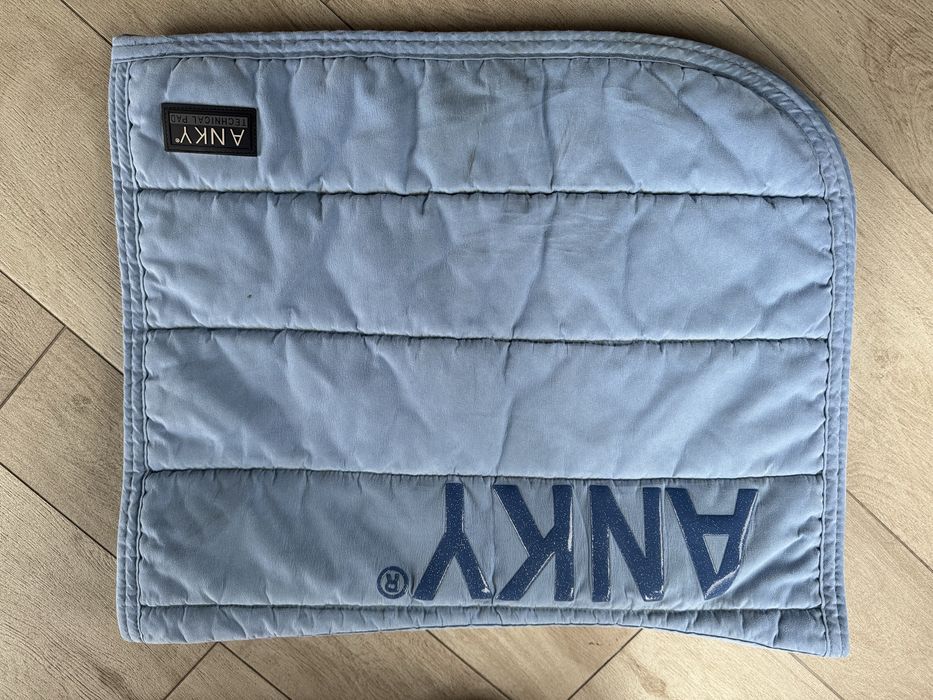 Вальтрап , Виїздка, Київ