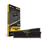 Corsair 16GB (2x8GB) 3600MHz CL18 Vengeance