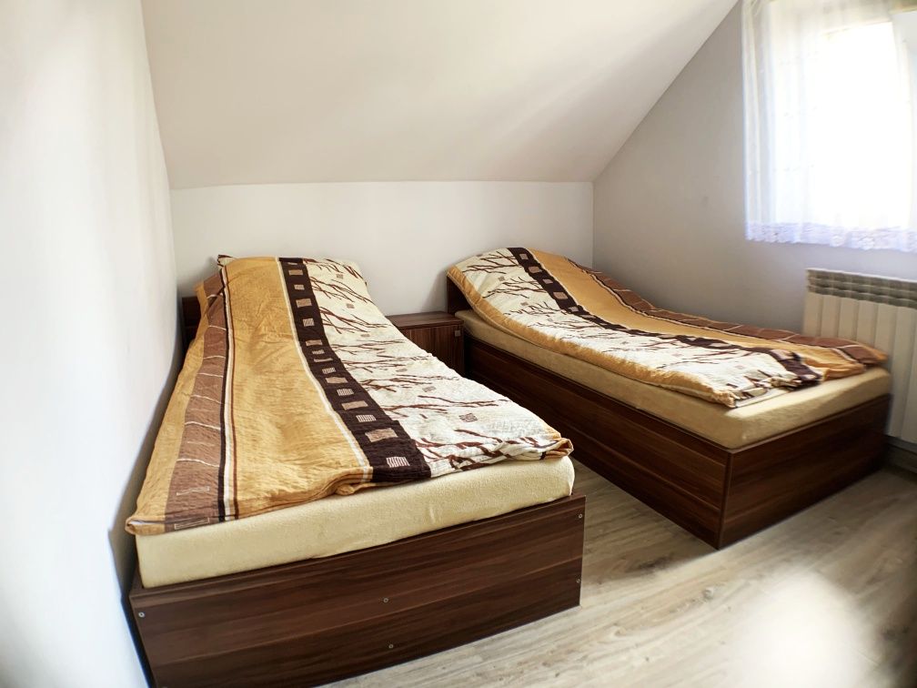 TANIE NOCLEGI PRACOWNICZE | kwatery pracownicze | pokoje pracownicze |