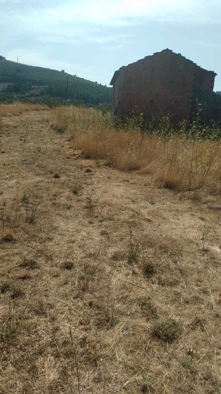 Casas com potencial turístico. O seu refugio em Trás os Montes