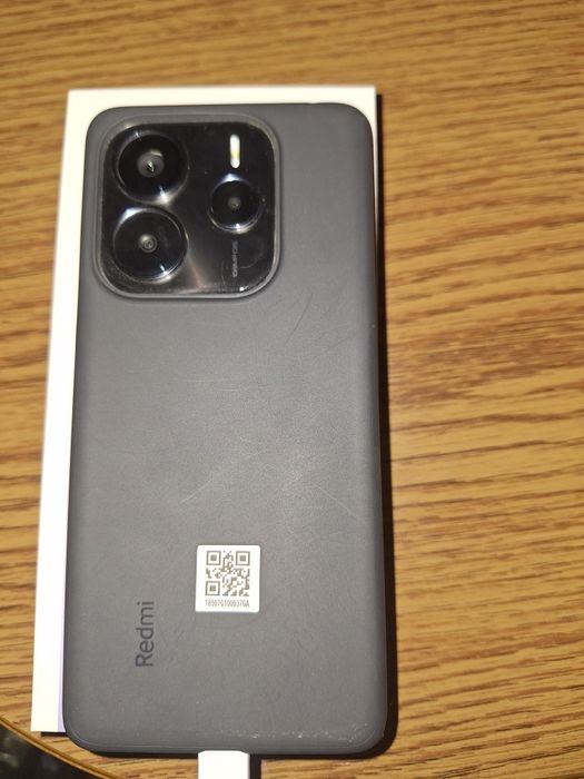 Redmi note 14 5g 8/256