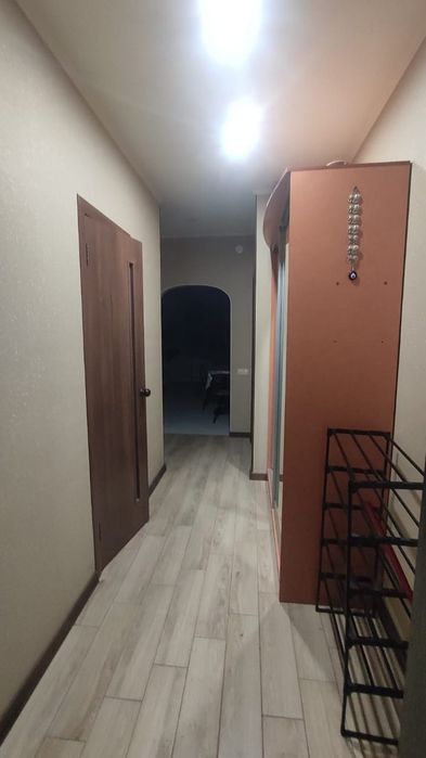 квартира, без посредників автономне опалення розсошенці від власника