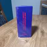 Avon Full Speed Pulse