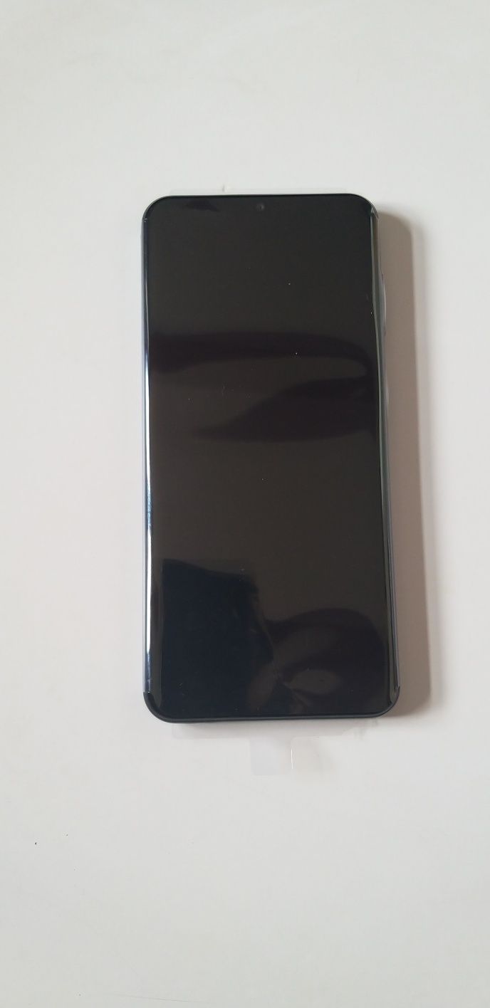 Sprzedam telefon Galaxy A13