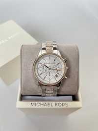 Годинник michael kors mk6651