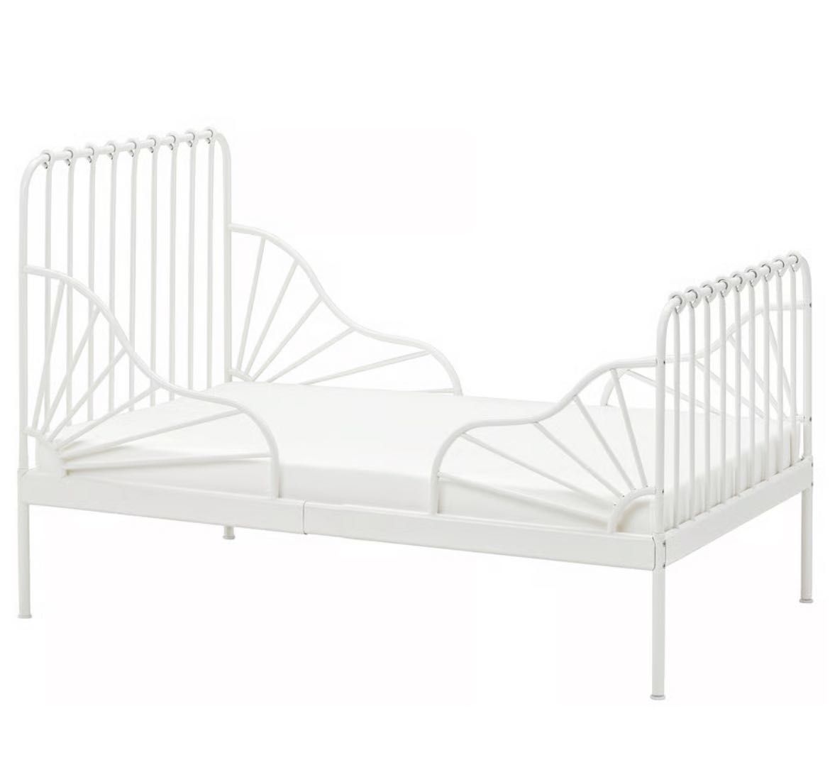 Cama de Criança  MINNEN
