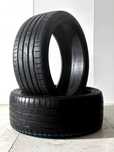 Pneus Hankook Ventus S1 Evo3 - 245/35/20 - Excelentes