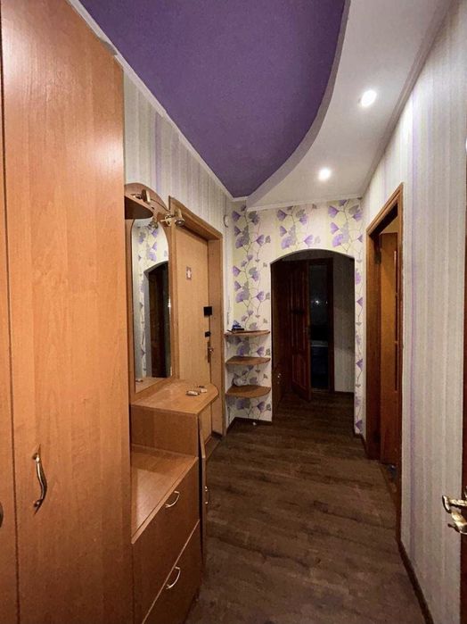 Продам 2х кім Стародніпровська Хортицький р-н