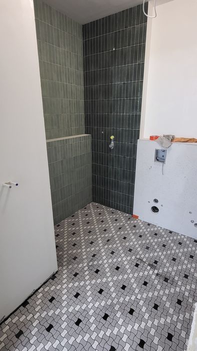 DreamHome remonty i wykonczenia wnetrz