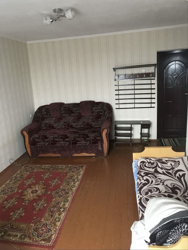 Продам 1 кім МС  на Польовій