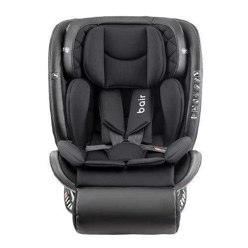 Автокрісло автокресло Bair Unit 360 Iso-fix  0-36 поворотне ізофікс