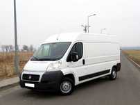 Transport bus, zakupy, IKEA, AGATA, mat budowlane, pomoc przy meblach.