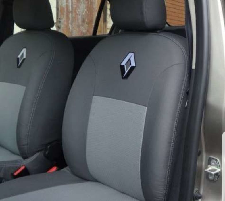 Чехлы авточехлы чехлы на сиденья Skoda Volkswagen Opel Audi