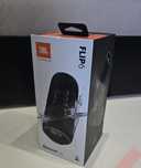 JBL flip 6 oryginalny