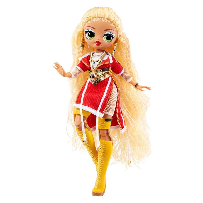 Lol omg fierce, lol fierce, кукла лол, royal bee, swag, лол, lol