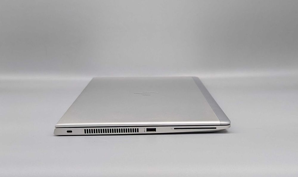 HP Elitebook 840 G6 /14"FHD IPS/Core i5-8365U/8 Gb/256 Gb SSD