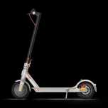 Hulajnoga xiaomi mi electric scooter 3