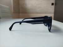 Okulary przeciwsłoneczne Calvin Klein Jeans