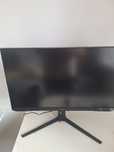 Nowy Monitor  Samsung Odyssey G3, 24
