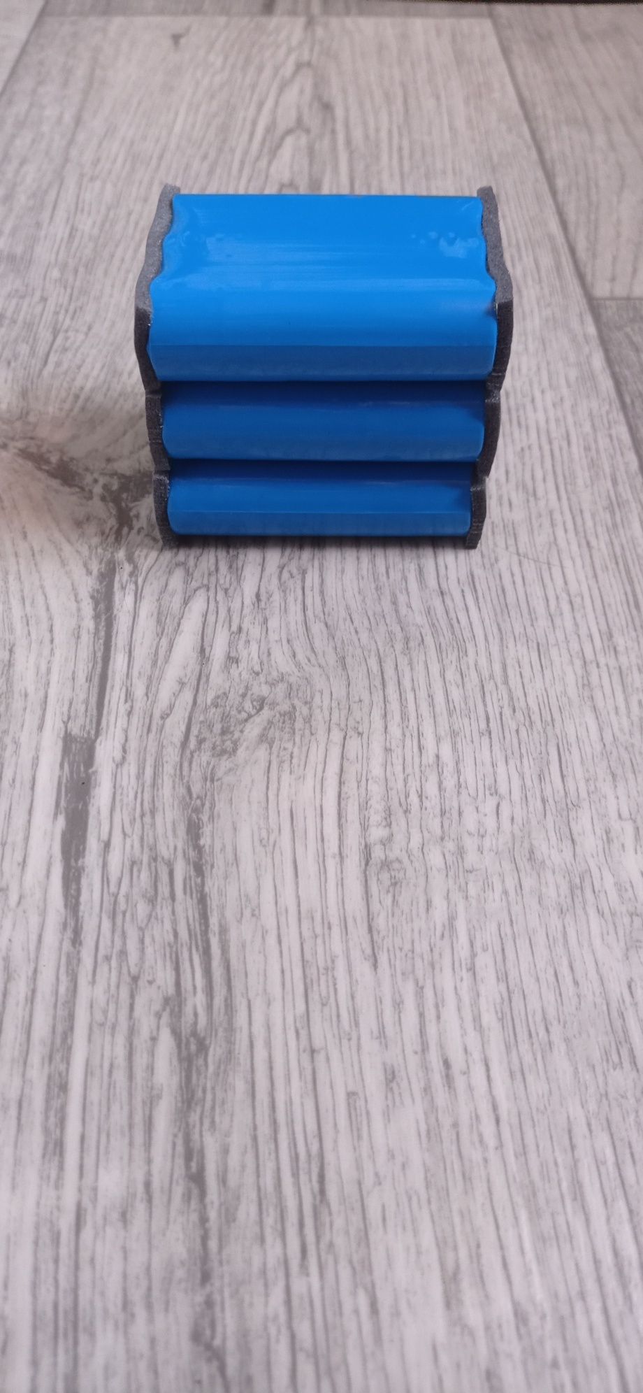 Аккумулятор  Powerbank li-ion 6000ma.10a,22W