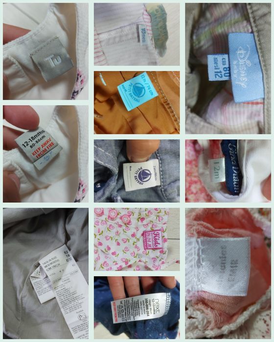 Пляття платье сарафан комбінезон сукня спідниця 12 24 міс 1 2 роки