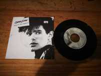 Charlie   Sexton - Beat’s So Lonely SINGLE