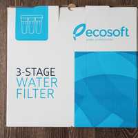Фільтр Ecosoft Standart