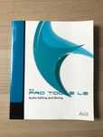 Livro Pro Tools LE Audio Editing and Mixing
