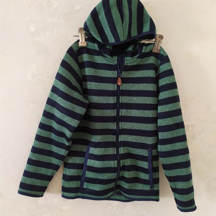 Куртка, курточка, свитер, кофта, свитшот, худи , клстюм для мальчика