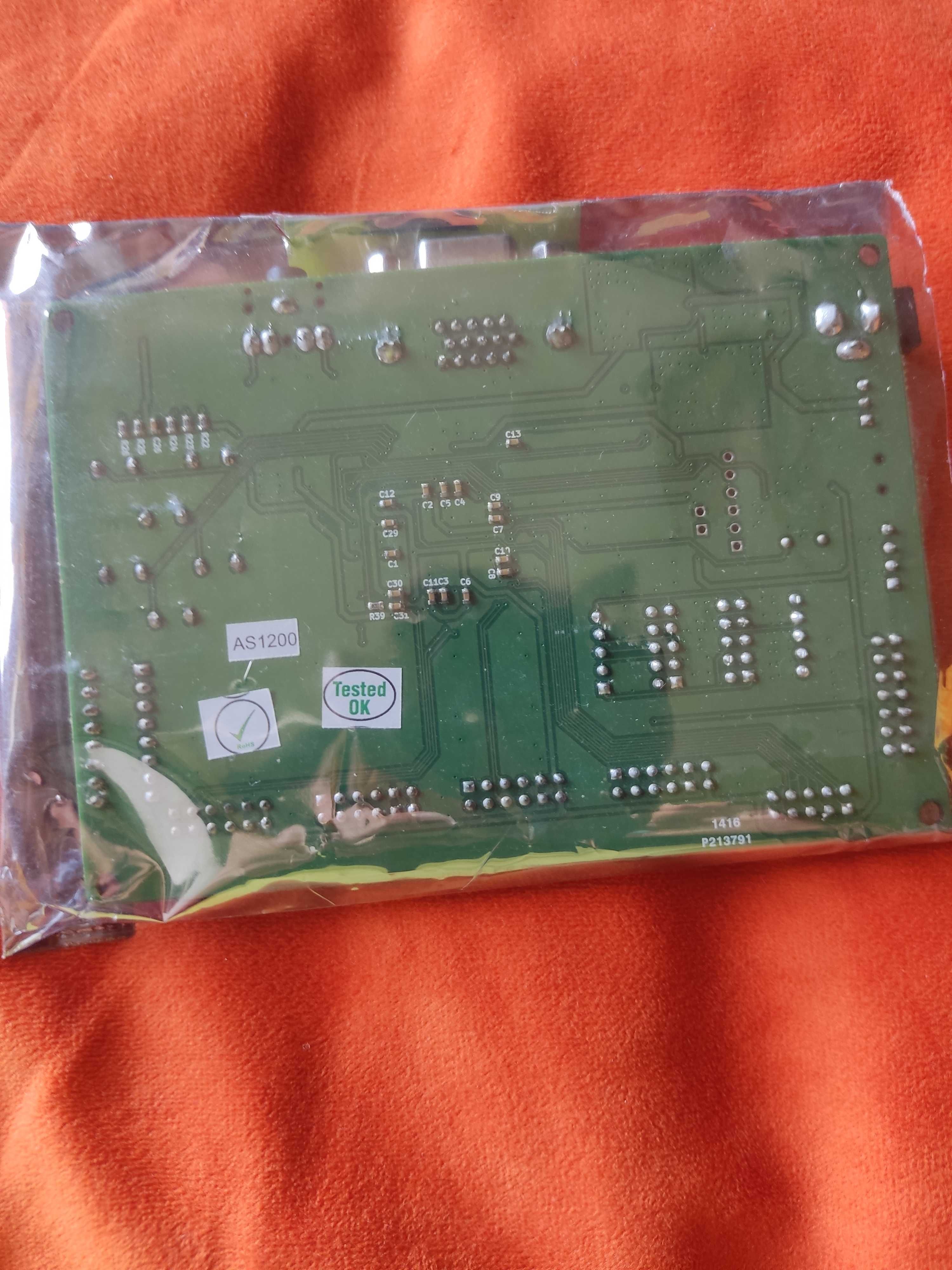 NUMATO LAB płytka rozwojowa FPGA