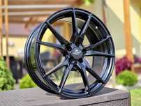 Felgi 18 5X100 Forzza Ultra Golf Leon Rapid Kamiq Subaru Toyota PROMOC