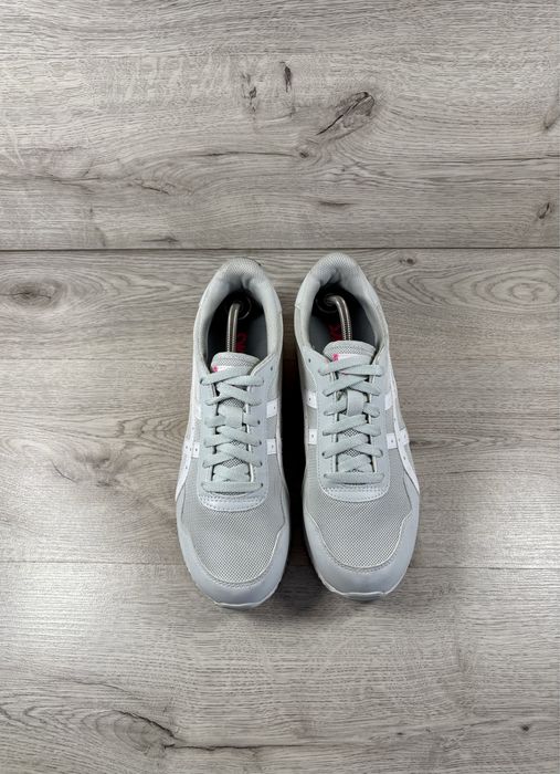 Жіночі кросівки Asics