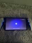 Playstation portal