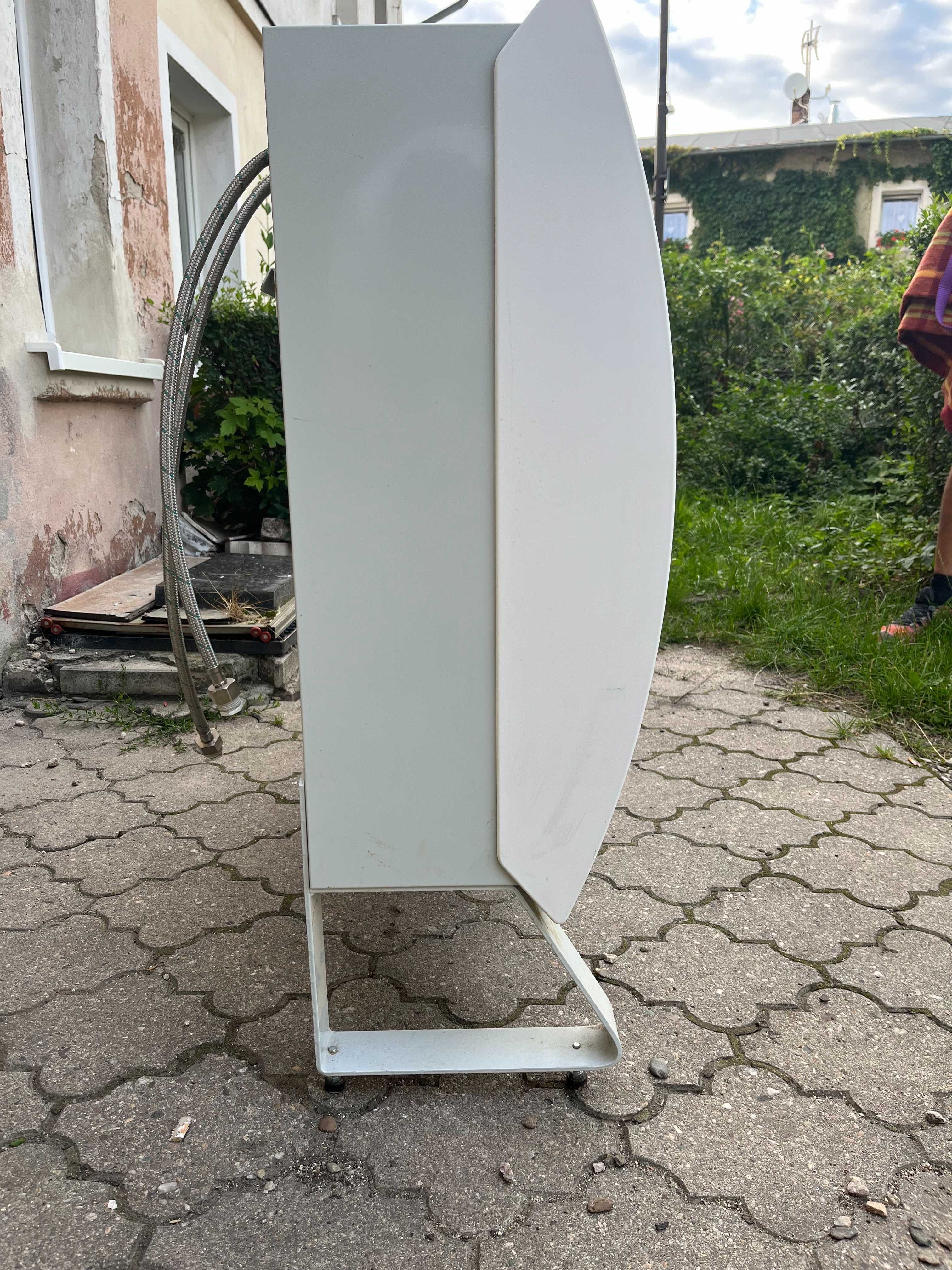 Osuszacz basenowy Dantherm CDP 40