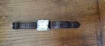 Sprzedam elegancki zegarek Time Elements