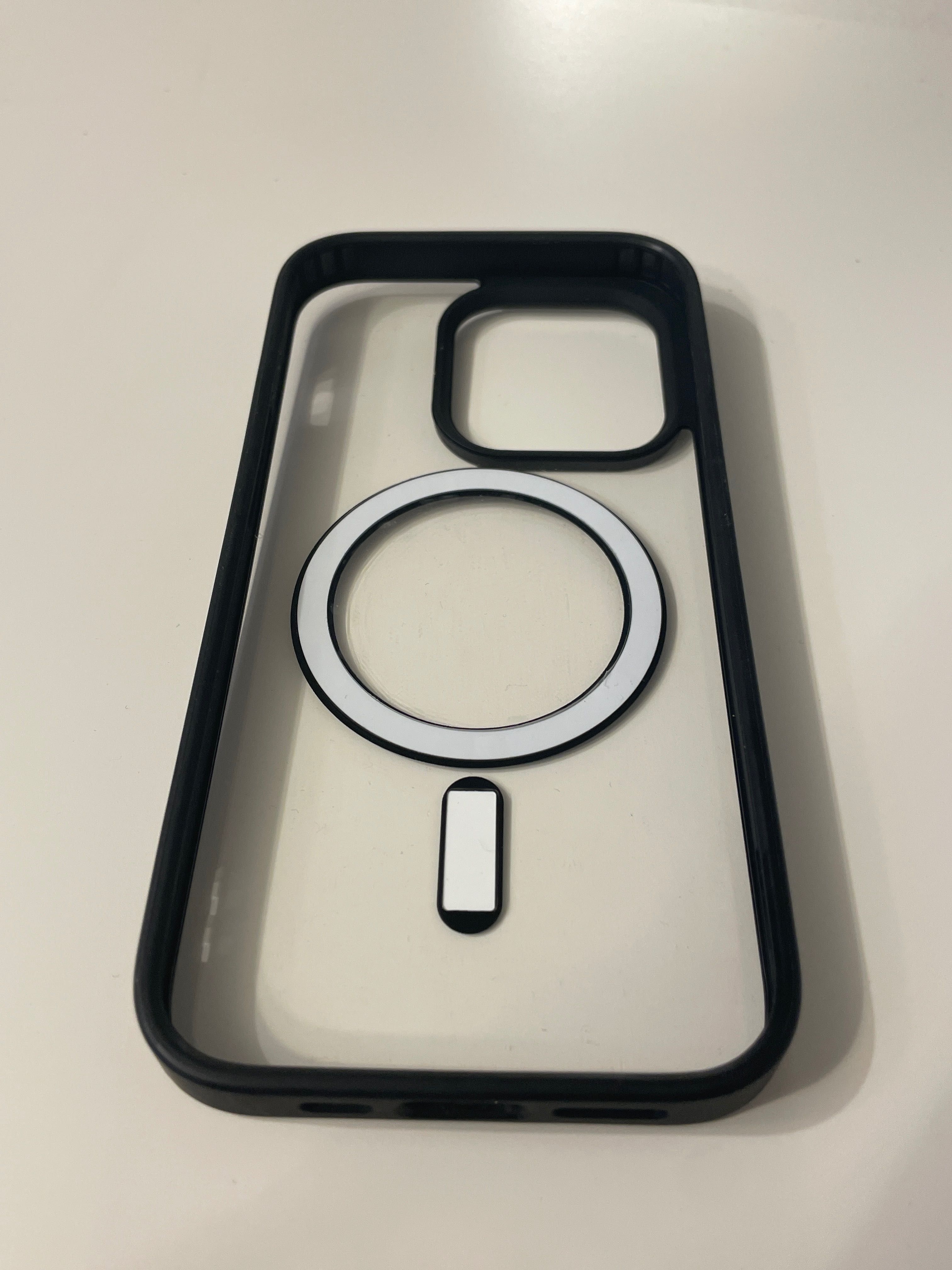 case na iPhone 14 nówka sztuka nieużywane