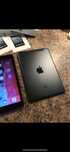 Tablet iPad Apple Retina - super stan