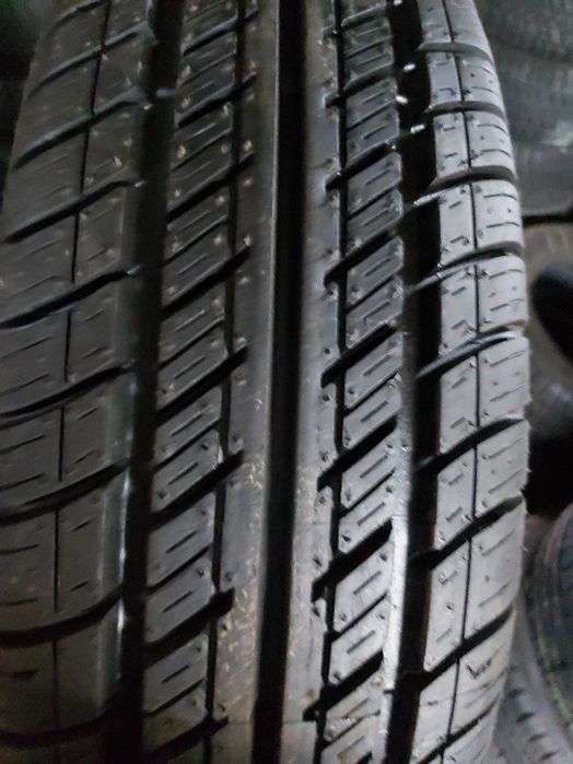 Opony Bieżnikowane 175/65 R14 SummerMaster